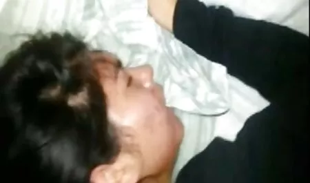 الجنس مع افلام سكس تركي كامله هزة الجماع التي هي المتبادلة والساخنة