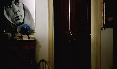 في روسيا, جميلة قصص افلام سكس ايطالي