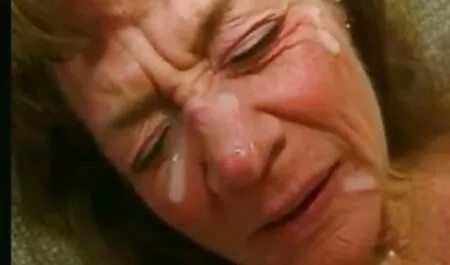 الفتيات مثل الشخص الذي كامل من الرغبة افلام جنس جميلة