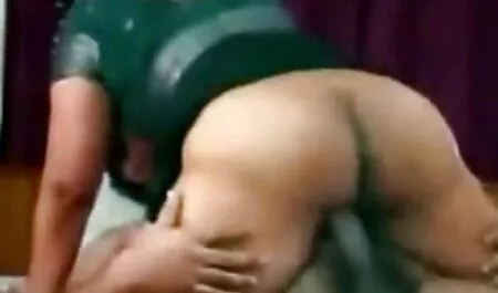 واضحة مع اثنين من افلام جنس مغربيه الفتيات