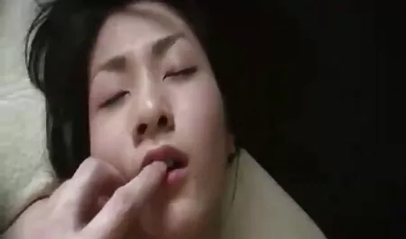 النشوة فتاة اقوى افلام سكس مترجم