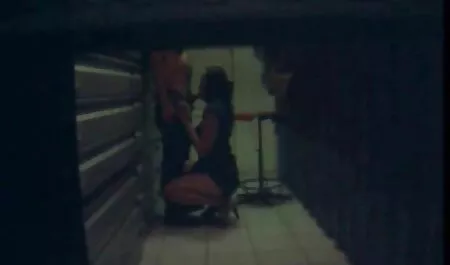 الجنس النبيل لفتاة عايز افلام سكس تركي صغيرة