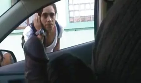المحاسبة دائما تعطي افلام اجنبية جنس الحمار