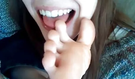 اللعب مرة أخرى في الفجور و فيلم سكس جنس المثيرة