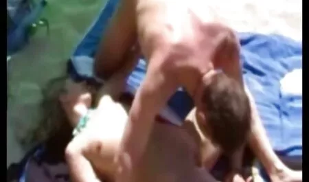 حقن كرالا الساقين افلام سكس ايطالي مترجم مع سيارة أجرة