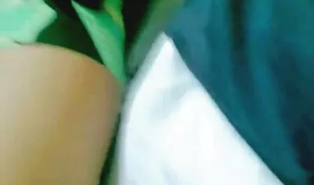 فتاة النافورات مع نائب فيلم جنسي امريكي الرئيس