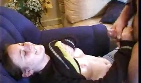 كيف لا تقول ذلك؟ افلام جنس سكس