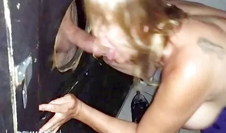 نائب الرئيس افلام سكس جنس ثالث تتدفق عليها