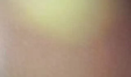 مالينا مورغان افلام جنس جديده الدؤوب المهبل