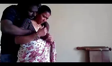 في الصباح سجل هدفا للعمل اجمل فيلم رومانسي سكس وأخذ زوجته في الحفرة