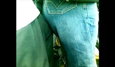 يتم افلام سكس رومانسية اجنبية توفير ثلاثة طلاب مع نوعية الجنس