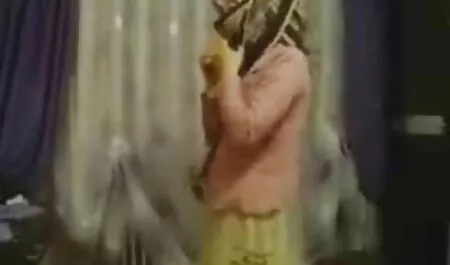 الموت افلام جنس اردنية