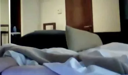 الهواة الزوج افلام جنس اسيوية
