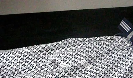 قدم دراسة المطبخ من منتجات التنظيف افلام جنس xxx