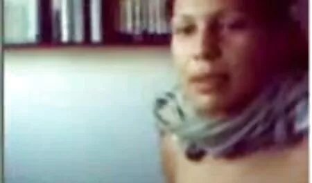 اثنين من رجل شقراء يجلب فتاة المنزل افلام سكس لبنانيه لبنانيه