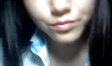نادل اللسان في حالة سكر صديقها والبلع افلام سكس مترجم طويل