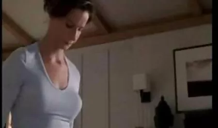الوحش ذو الشعر الأحمر احدث افلام سكس تركي لا يقاوم وجود البشر.