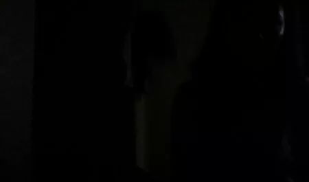 البرية شقراء افلام عربيه جنس