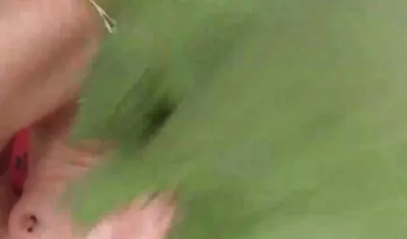 مريحة افلام سكس sxs جلد يجلس على كرسي ويأخذ الشرج