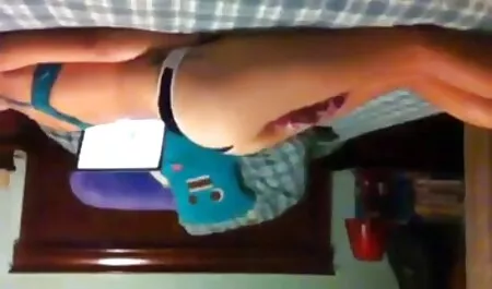 مرة أخرى حدد الرجل الطازج نائب افلام جنس الهام شاهين الرئيس