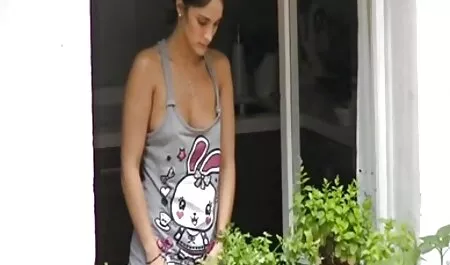الحب النار بالقرب من تشغيل افلام جنس السيارة على الطريق