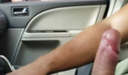 كيفية الانتقال من أسفل افلام سكس للكبار مترجم إلى أعلى اللسان