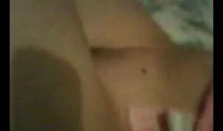 عذراء في عزلة افلام جنس تونسية في غرفة مع امرأة