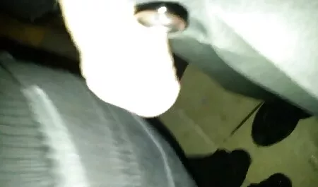 لدي مفاجأة لرجل ، وأنا افلام الجنس الاباحية أستقيل.