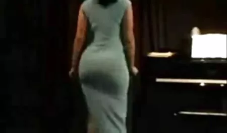 الرياضي يوفر سهمين في افلام سكس جنس الشرج