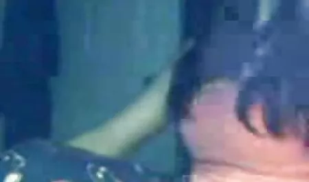 اليد في المهبل. مشاهدة افلام جنس مترجمة