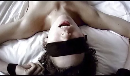 الترفيه فيلم جنس عربي رجل