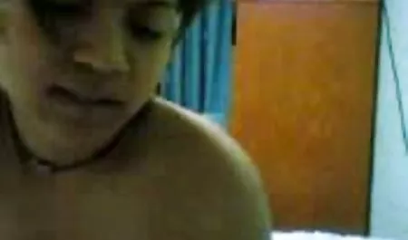 عدد من الحلقات احدث افلام سكس مترجم في حياة أحد الزوجين