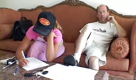 عشاق افلام عربية سكس مترجم المتعة