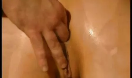 متعة الجنس افلام الجنس من الخلف مع امرأة صينية