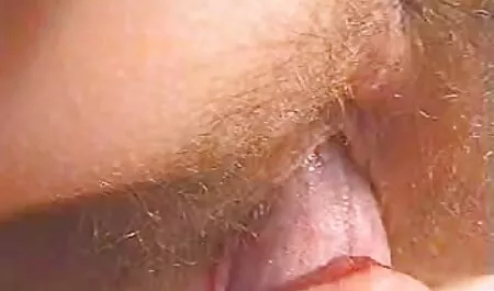 اعتاد على المزاح. افلام سكس لبنانيه جديده