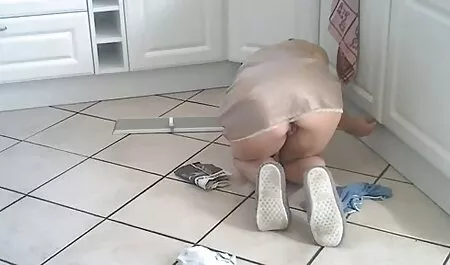 الطرف افلام سكس مشاهير عرب مع الطلاب الأمريكيين