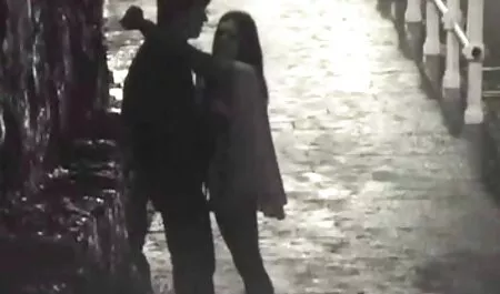 فتاة افلام جنس مسنات الشرج