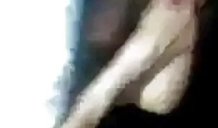 مثير افلام جنس سود وهمية