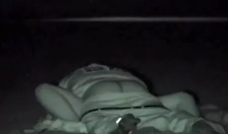 مثير مفتول العضلات, شقراء افلام سكس امهات تركي