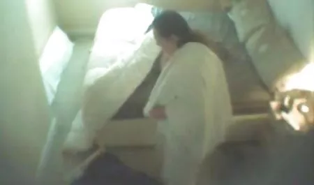 النخبة البغي خدمة العملاء من أعلى رتبة افلام الجنس الثالث سكس