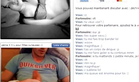 شقراء هو مواقع افلام سكس ايطالي آخر مع رجل ماهر.