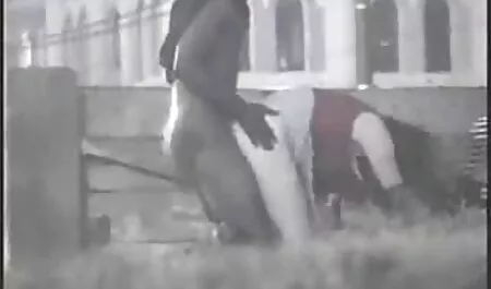 برج مقاطع افلام جنسيه جنوب الشعر البني أمام أصدقائك.