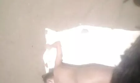 يلهون مع اثنين من الحطام الإباحية افلام جنس تعذيب