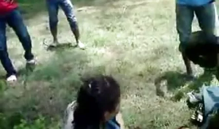 انها تريد كبيرة سكس افلام تركي قديم