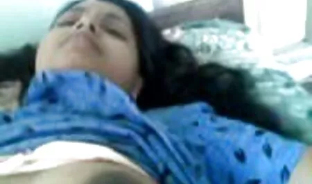 الديك سوداء كبيرة في سن افلام سكس مراهقات مترجم المراهقة الجنيات