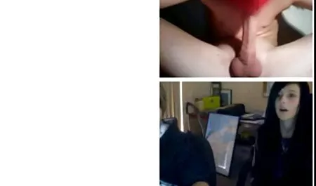 خلال الحفلة ، افلام سكس عربي تركي تفضل الفتيات الشرج