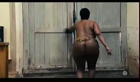 الممثلة الإباحية افلام مصرية جنس الأخيرة.