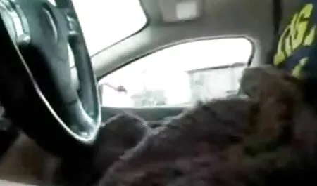 الوحش افلام جنس نار الشاب سحر عمه