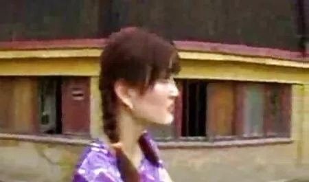 الأمين نائب الرئيس افلام سكس مراهقات مترجم
