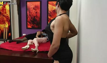 الذيل افلام جنس مراهقة إلى الجحيم